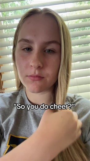 Cheerleading Tricks for Non-Flexible Athletes