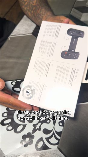 The Grillenium Grub House (@thegrilleniumgrubhouse)’s videos with Originalton - DJ EastSide