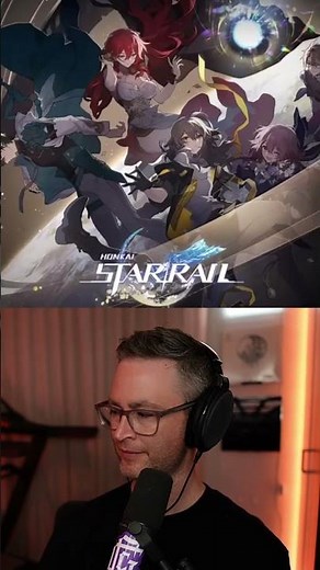 Honkai: Star Rail OST - "Wildfire" (Cocolia Boss Theme) #HonkaiStarRail