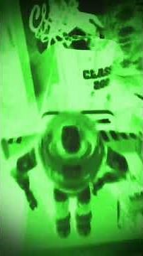 Buzz Lightyear commercial from 1995 remake by me