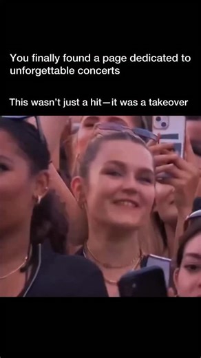 Unforgettable Concerts on Instagram: "📦 Roddy Ricch – “The Box” (2019) A squeaky door. A haunting beat. And a freestyle that became a cultural reset. “The Box” wasn’t just a hit—it was a viral juggernaut that dominated 2020. Released as part of his debut album Please Excuse Me for Being Antisocial, the track topped the Billboard Hot 100 for 11 weeks straight, fueled by TikTok trends, memes, and that instantly recognizable “eee-err”. Roddy’s delivery was cold, calculated, and hypnotic—tur