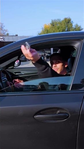 Premium collision repair you can trust.