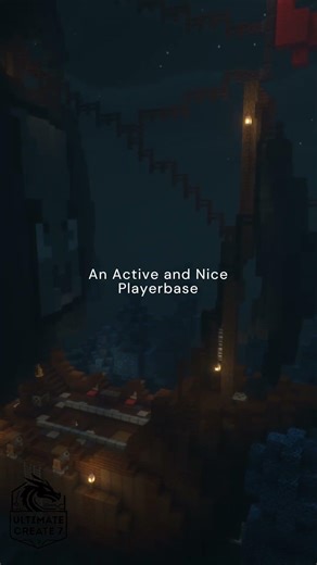 THE create modpack of 2026? #createmod #minecraft #mekanism #viral #foryou