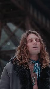 9.7K views · 1.1K reactions | Watch the #ComingHome music video...