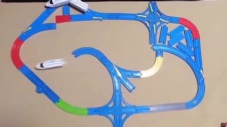 RuneScape Code, Visualized #odablock #osrs #runescape | Odablock