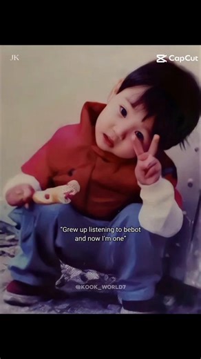 Jungkook bebot edit💜.#bts#jungkook#viral#kpop#btsarmy#taehyung#jimin#rm#jin#suga#jhope#aesthetic