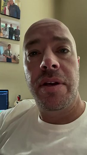 GIF? Or JIF? #programming #debate #techtok #vscode