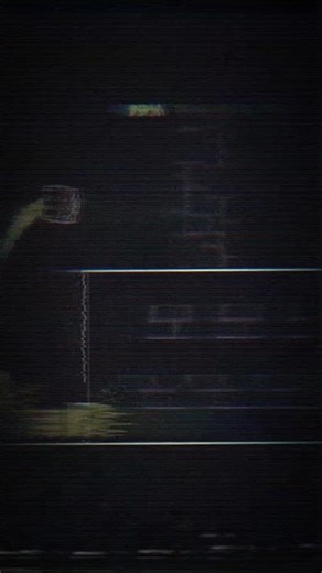 18 nivel de noche oscura 1.9 kartarus by edictz #robtopgames #geometrydash #2015