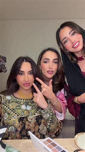 فيديوهات أنشأها مريم جمال (@maryaam.9.4) باستخدام original sound - مريم جمال