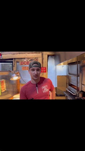 Welcome To Doe’s Eat Place The Original located at 502 Nelson Street in Greenville, MS. Established in 1941 and is going strong. Feeding people from all over the world. Today they fed a group of First Time Visitors. A Four Man Crew taking a 118 Foot Super Yacht up to St. Louis, MO. They stopped in Greenville, MS at The Greenville Yacht Club for fuel and repairs that will take a few Days to complete. This voyage has a memorable trip for Father and Two Sons with Owner Representatives Mr. Mack. Mr.