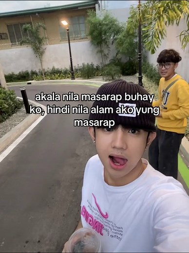 Understanding the Concept of 'Bembang' and Its Meaning
