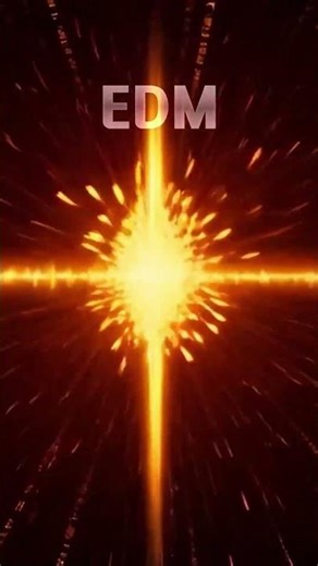 Edm/Y U QT - Y'all Ready For Dis