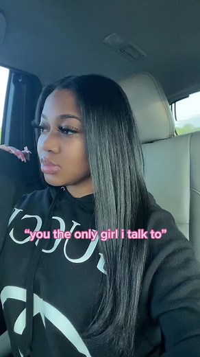 therealalexa (@theerealalexa)’s videos with original sound - CARENA ᥫ᭡.