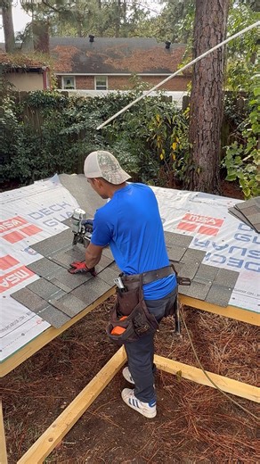 489K views · 9.7K reactions | Roge Blogs on Reels | Facebook