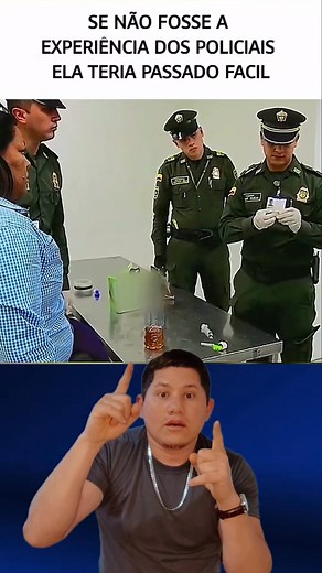 Quase deu certo | Tony Vieira