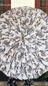 148 reactions · 12 comments | For more DM: 098463 37571...