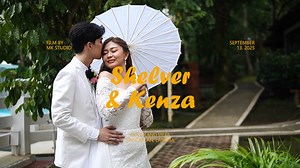 With smiles that glow and hands held near, A timeless promise, true and clear, Their wedding day is finally here🌹 Event Location: Woodland Villa, Laguna Ready to make your big day unforgettable? Book us now! We're just a message away! 🌐: jweddingsph@gmail.com 📞: 63 936 699 5589 Globe #JustWeddingsPH #sdevents #SDEWedding #weddingseason #wedding #weddingseason2025 #WeddingSDE #SDEVideo #weddingday #tiedtheknot #couplegoals #happilymarried #happilyeverafter #gardenwedding #LagunaWeddings | Just