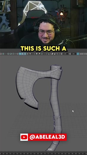 Essential UV Mapping Tips for 3D Artists