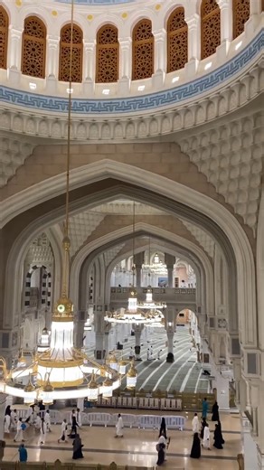 🎄Subhan Allah🌲Beautiful voice 🎄Al Shakh Mishri Rashed🌲