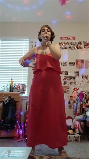 Destiny's Child - Say My Name (cover)🤩🥰❤️❤️❤️🎤✨️✨️