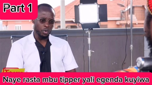 Trading tv ug (@tradingtvug)’s videos with original sound - Trading tv ug