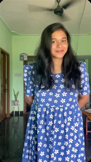 ManuwithkowC | Loving my smooth, shiny hair thanks to @deyga_organics 𝐑𝐢𝐜𝐞 𝐖𝐚𝐭𝐞𝐫 𝐒𝐡𝐚𝐦𝐩𝐨𝐨 & 𝐒𝐨𝐲 𝐌𝐢𝐥𝐤 𝐂𝐨𝐧𝐝𝐢𝐭𝐢𝐨𝐧𝐞𝐫! 🌿 The shine and softness are unreal!✨... | Instagram