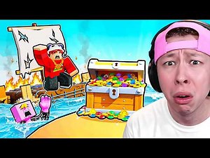 SQUAREHEADS BUILD A BOAT