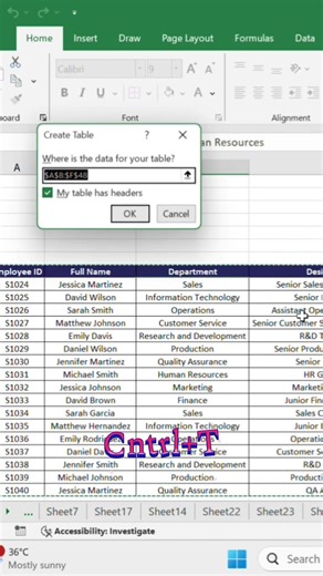 How To Add Slicer in Excel | Slicer in Pivot Table | Slicer in Excel Chart