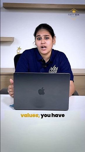 Data Cleaning and Pre-processing Steps | FixityEDX