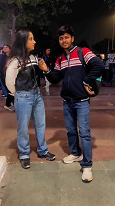 15K views · 399 reactions | Funny question asking for girls #facebook #themanishchauhan #youtube #question #comedy #shorts #funny #viral #reels | Themanishchauhan | Facebook