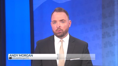 Early voting starts at 25 locations in EP County