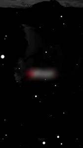 61K views · 1.2K reactions | Balti  | Rap Freestyle | Facebook