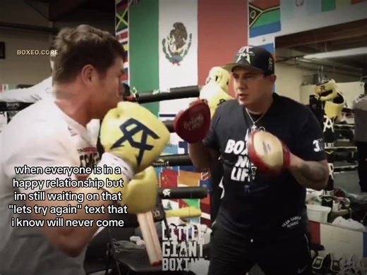 Waiting for Closure in Relationships