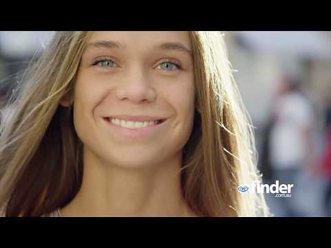 Imagine Better - finder.com.au