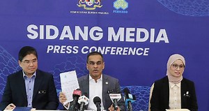 Majikan digesa daftar Perkeso sebelum 1 Jun