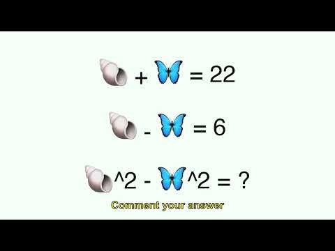 Maths Problem : Mixed Problems #maths #upsc #school #mentalmath