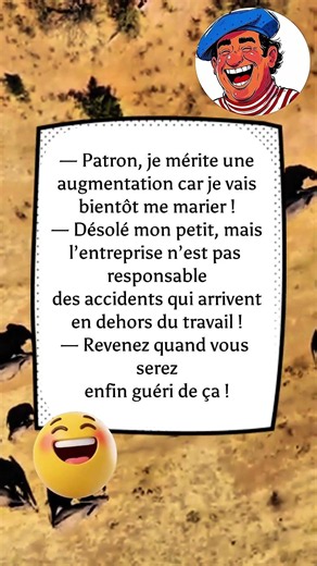 Un accident de parcours ! 💍 #humour #couple #travail