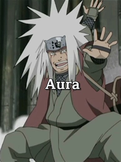 Jiraya vs Pain: Parte 1 del Épico Duelo