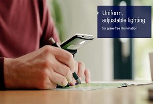 New Smartlux Digital by Eschenbach