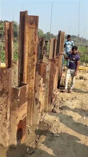 Structural Engineering Bangla | Civil Engineering Learning | Structure Doctor | Momin Mozibul Haque