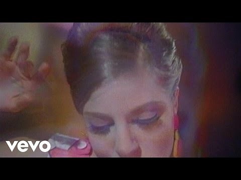 Material Issue - What Girls Want