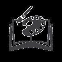 AP Art History Exam Prep