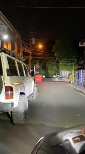 Mas pinaliwanag pero same parin ang Presyo! Our new BasteLED with 12,600 Lumens! Pure Plug N Play with 1 Year Warranty! Panalo sa liwanag!! 3,500 Pesos parin! Oo tama ang tingin nyo mga boss! Same price ng Budget Friendly Yet Quality LED natin! Mas pinaliwanag lang!! 30 SETS already sold start nung GCQ! papahuli ka pa ba? Mabilis lang maubos to boss!! Ayan ang video partida pa malabo pa ang quality ng video! Pero maliwanag na gano kalinaw ang LED natin!! Same price pero mas Pinaliwanag? Ganun ka