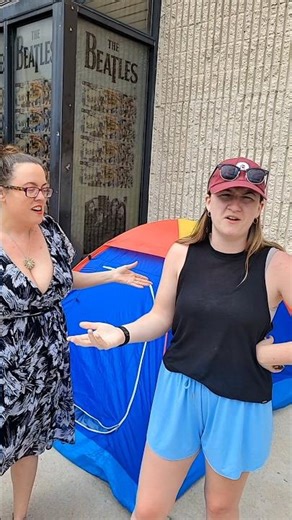 FIRST in Line for Record Store Day 2026! Taylor Swift, Black Sabbath & More 🔥