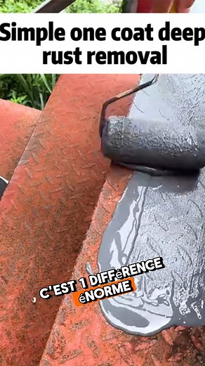 🛡️ L’antirouille Eagle Color protège mieux, plus longtemps. Idéal pour portails, structures métalliques et chantiers extérieurs. La sécurité commence par la qualité ! #EagleColor #PeinturePro #QualitéSupérieure #Construction #Rénovation #Kinshasa #PeintreProfessionnel #BTP #Deco #Maison #vernis #vernish #VernisBois #BoisNaturel #protectiondubois #designkinshasa #MenuiserieRDC #RénovationMaison #ConstructionKinshasa #finition | Eagle color