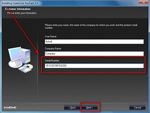 Powerdvd 12 Activation Code Free