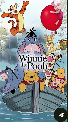 Top 10 2000s Favourite Cartoons 😍 Childhood Memories You Forgot!