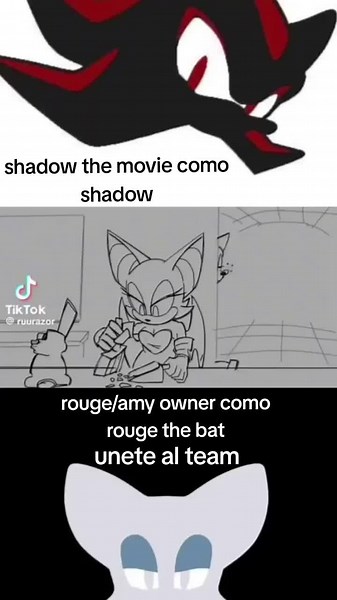 #CapCut #fyp #sonicthehedgehog #paratiiiiiiiiiiiiiiiiiiiiiiiiiiiiiii #unetealteam #doblaje #rouge #shadow
