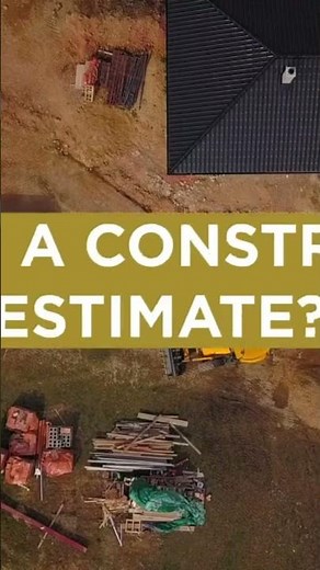 Estimate vs Quote vs Bid vs Proposal: Understanding the Key Differences in Construction