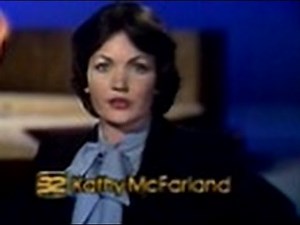 WFLD Channel 32 - Scared Straight! (Part 1, 1979)